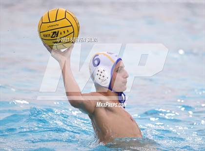 Thumbnail 3 in Grossmont vs. San Pasqual (America's Finest City Tournament) photogallery.