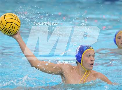 Thumbnail 1 in Grossmont vs. San Pasqual (America's Finest City Tournament) photogallery.