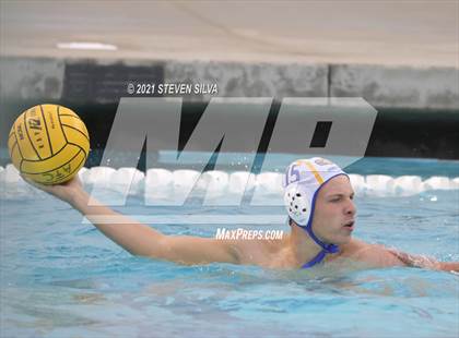 Thumbnail 3 in Grossmont vs. San Pasqual (America's Finest City Tournament) photogallery.