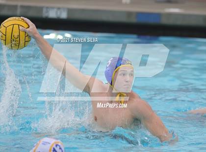 Thumbnail 1 in Grossmont vs. San Pasqual (America's Finest City Tournament) photogallery.