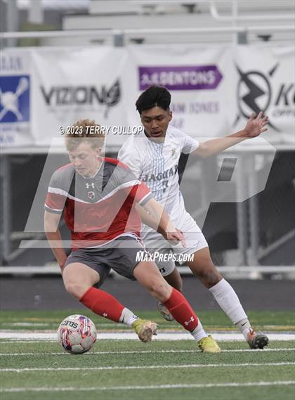 Thumbnail 1 in West Jordan @ Mountain Ridge photogallery.