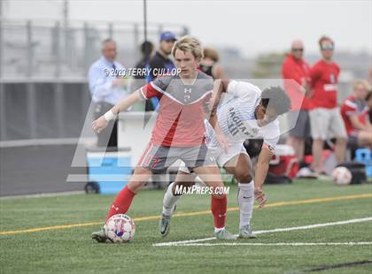 Thumbnail 3 in West Jordan @ Mountain Ridge photogallery.