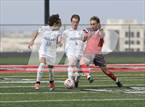 Photo from the gallery "West Jordan @ Mountain Ridge"