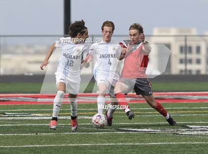 Thumbnail 1 in West Jordan @ Mountain Ridge photogallery.