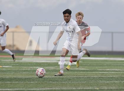 Thumbnail 1 in West Jordan @ Mountain Ridge photogallery.