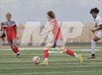 Photo from the gallery "West Jordan @ Mountain Ridge"
