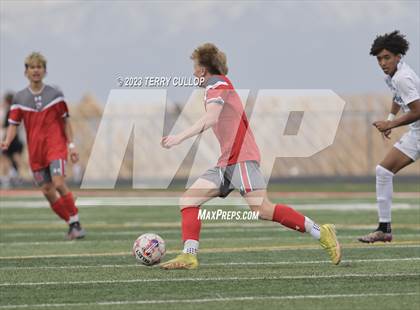 Thumbnail 3 in West Jordan @ Mountain Ridge photogallery.