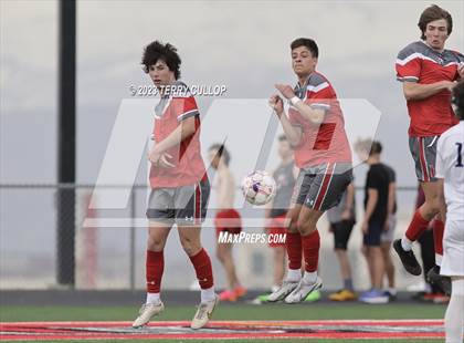 Thumbnail 2 in West Jordan @ Mountain Ridge photogallery.