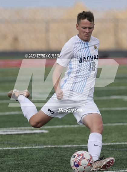 Thumbnail 3 in West Jordan @ Mountain Ridge photogallery.