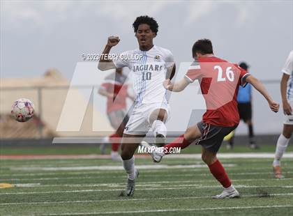 Thumbnail 1 in West Jordan @ Mountain Ridge photogallery.