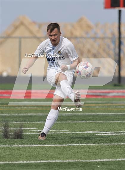 Thumbnail 2 in West Jordan @ Mountain Ridge photogallery.