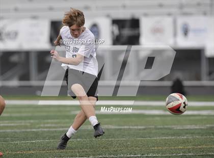 Thumbnail 2 in West Jordan @ Mountain Ridge photogallery.