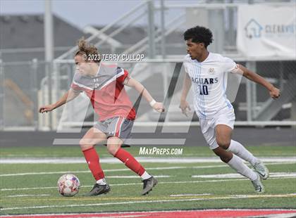 Thumbnail 1 in West Jordan @ Mountain Ridge photogallery.