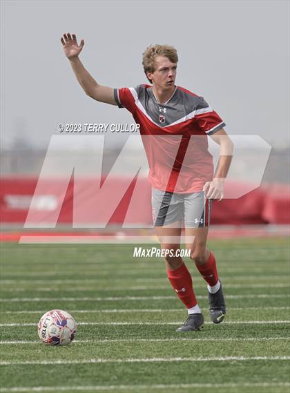Thumbnail 1 in West Jordan @ Mountain Ridge photogallery.