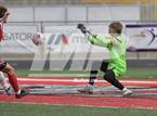 Photo from the gallery "West Jordan @ Mountain Ridge"