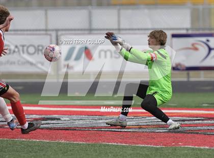 Thumbnail 1 in West Jordan @ Mountain Ridge photogallery.
