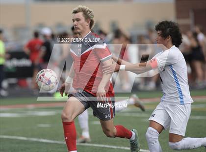 Thumbnail 2 in West Jordan @ Mountain Ridge photogallery.