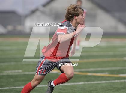 Thumbnail 3 in West Jordan @ Mountain Ridge photogallery.