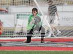 Photo from the gallery "West Jordan @ Mountain Ridge"