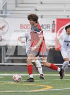 Photo from the gallery "West Jordan @ Mountain Ridge"