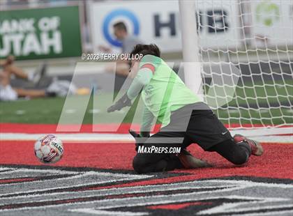 Thumbnail 2 in West Jordan @ Mountain Ridge photogallery.