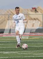 Photo from the gallery "West Jordan @ Mountain Ridge"