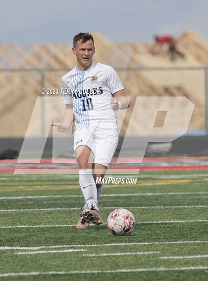 Thumbnail 2 in West Jordan @ Mountain Ridge photogallery.