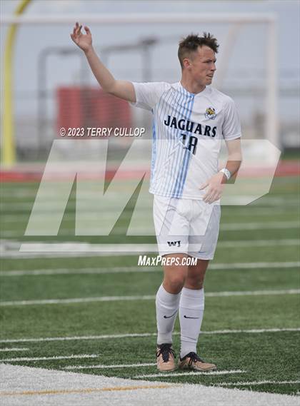 Thumbnail 3 in West Jordan @ Mountain Ridge photogallery.