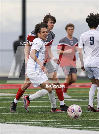Thumbnail 1 in West Jordan @ Mountain Ridge photogallery.