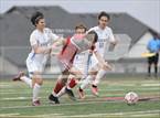 Photo from the gallery "West Jordan @ Mountain Ridge"