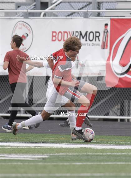 Thumbnail 2 in West Jordan @ Mountain Ridge photogallery.