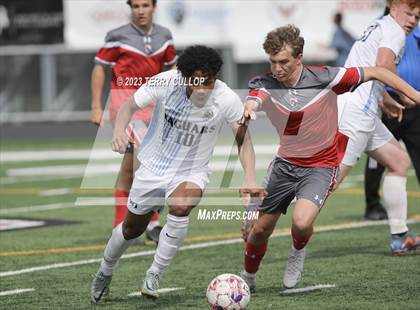 Thumbnail 1 in West Jordan @ Mountain Ridge photogallery.