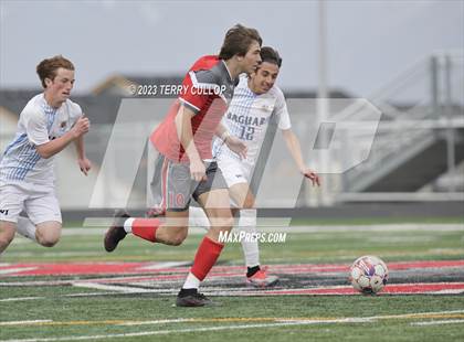 Thumbnail 3 in West Jordan @ Mountain Ridge photogallery.