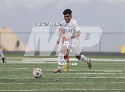 Thumbnail 3 in West Jordan @ Mountain Ridge photogallery.