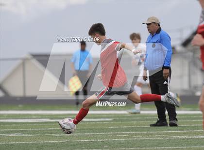Thumbnail 3 in West Jordan @ Mountain Ridge photogallery.