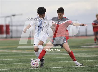 Thumbnail 2 in West Jordan @ Mountain Ridge photogallery.