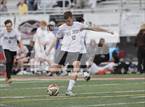 Photo from the gallery "West Jordan @ Mountain Ridge"