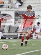 Photo from the gallery "West Jordan @ Mountain Ridge"