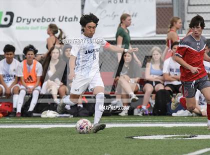 Thumbnail 2 in West Jordan @ Mountain Ridge photogallery.