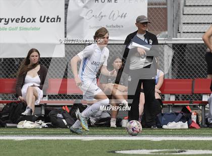 Thumbnail 3 in West Jordan @ Mountain Ridge photogallery.
