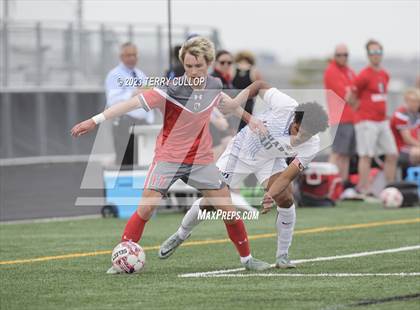 Thumbnail 1 in West Jordan @ Mountain Ridge photogallery.