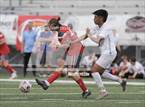 Photo from the gallery "West Jordan @ Mountain Ridge"