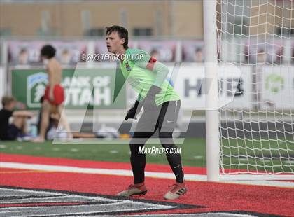 Thumbnail 3 in West Jordan @ Mountain Ridge photogallery.