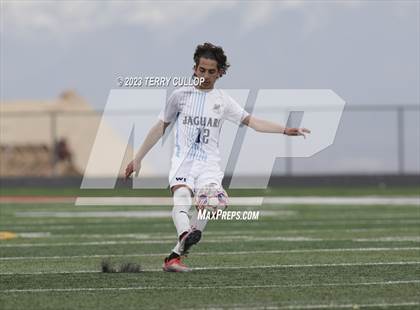 Thumbnail 2 in West Jordan @ Mountain Ridge photogallery.