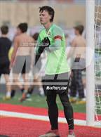 Photo from the gallery "West Jordan @ Mountain Ridge"