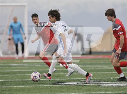 Thumbnail 2 in West Jordan @ Mountain Ridge photogallery.