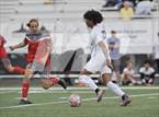 Photo from the gallery "West Jordan @ Mountain Ridge"