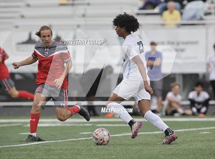 Thumbnail 3 in West Jordan @ Mountain Ridge photogallery.