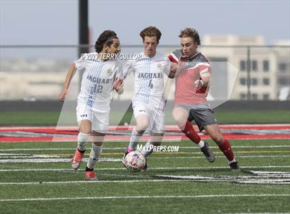 Thumbnail 3 in West Jordan @ Mountain Ridge photogallery.