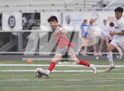 Thumbnail 2 in West Jordan @ Mountain Ridge photogallery.